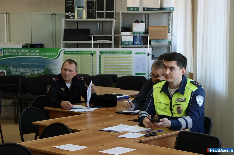 � ������ �������� ������� �������� �������� ��������������. ����� ����� ��� ������ ����� ������������ ��� �� ���������� ��������� ���������� ������