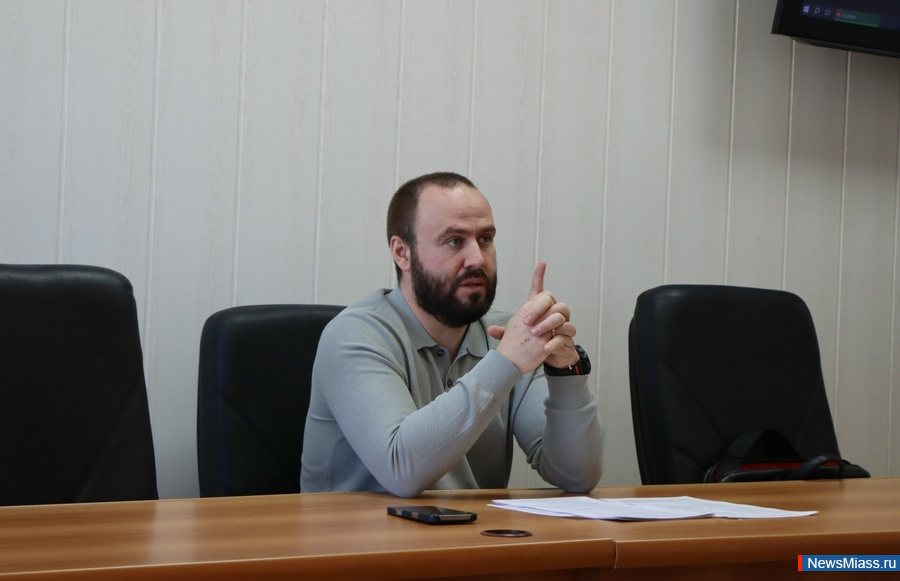 � ������ �������� ������� �������� �������� ��������������. ����� ����� ��� ������ ����� ������������ ��� �� ���������� ��������� ���������� ������