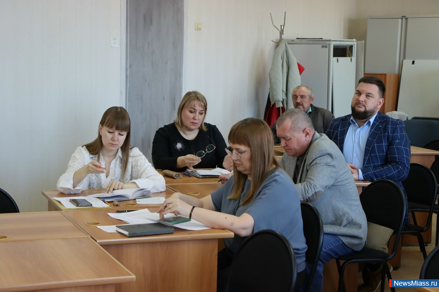 � ������ �������� ������� �������� �������� ��������������. ����� ����� ��� ������ ����� ������������ ��� �� ���������� ��������� ���������� ������