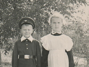 ������ ���� ����� = ��������� �����