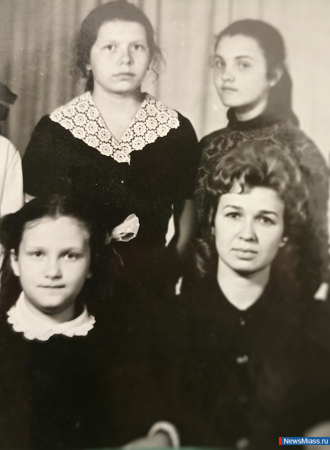 ������ ���� ����� = ��������� �����. ����� � ����. � ���� �������� � ��� ����������� ��� � 2 ����� �. �. �������