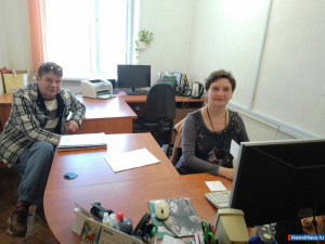 ������� ������ ���������� �� ������������ ������������ �������