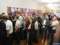 ���� ����� � ����� �������� ���� ������� ������� ������