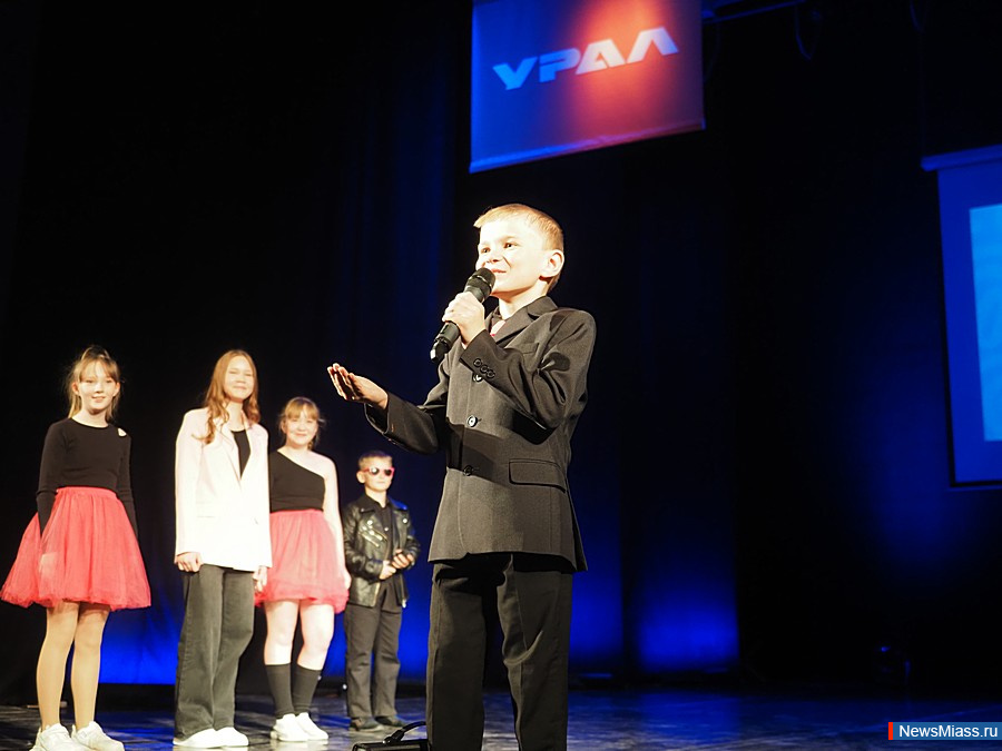 ���� ����� � ����� �������� ���� ������� ������� ������. ��������� �������� �������� ���� ��� ������ ���� ������ �� ������ � ����������