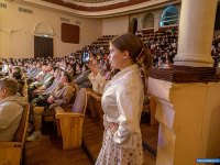 ���� ����� � ����� �������� ���� ������� ������� ������