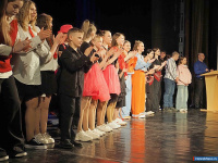 ���� ����� � ����� �������� ���� ������� ������� ������