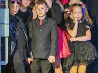 ���� ����� � ����� �������� ���� ������� ������� ������