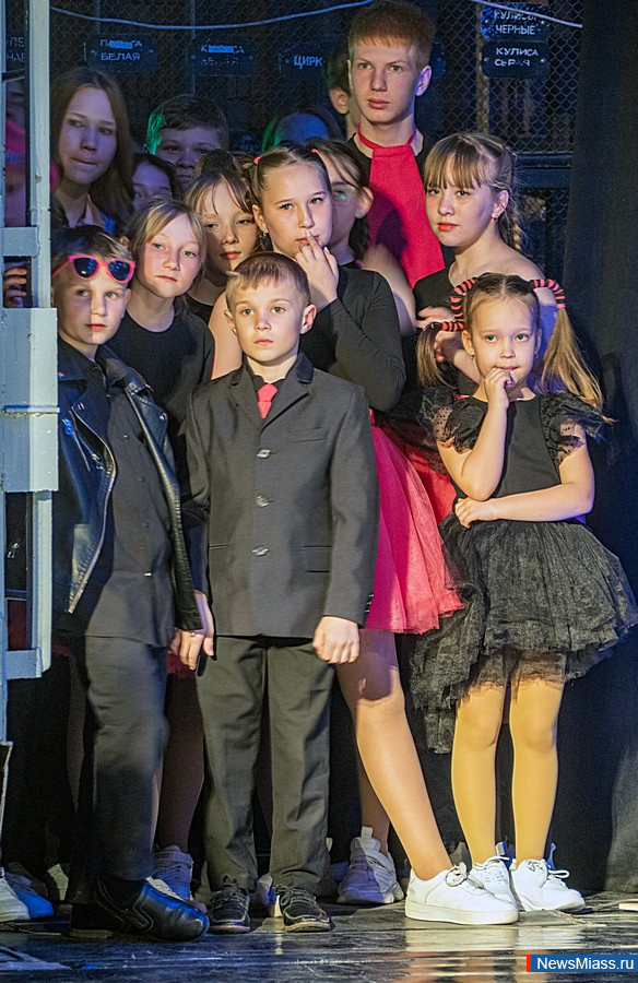 ���� ����� � ����� �������� ���� ������� ������� ������. ��������� �������� �������� ���� ��� ������ ���� ������ �� ������ � ����������