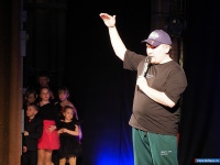 ���� ����� � ����� �������� ���� ������� ������� ������