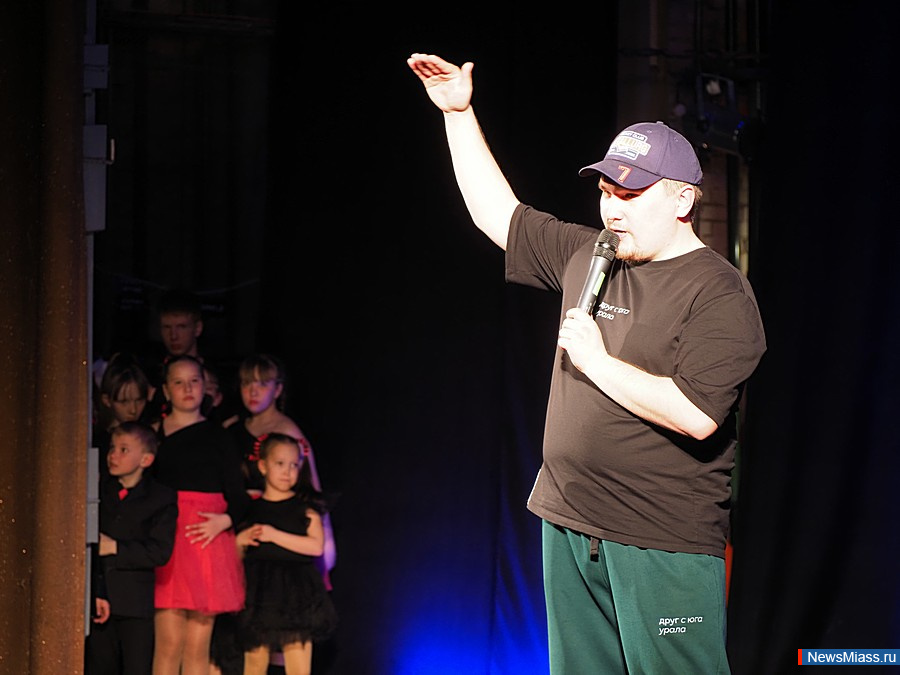 ���� ����� � ����� �������� ���� ������� ������� ������. ��������� �������� �������� ���� ��� ������ ���� ������ �� ������ � ����������