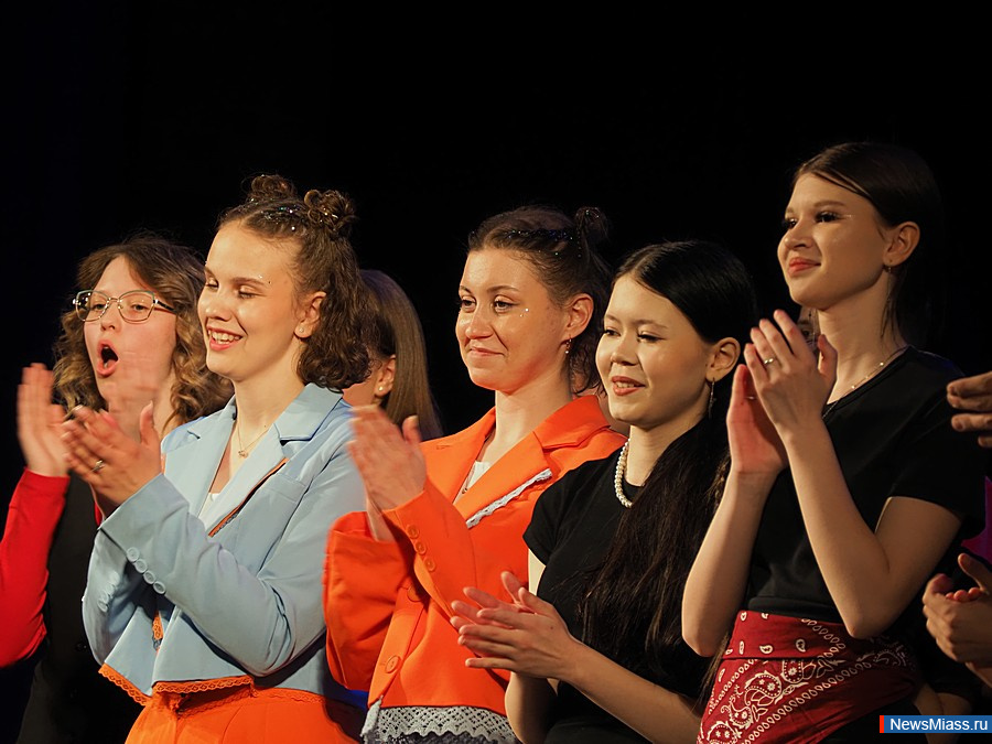 ���� ����� � ����� �������� ���� ������� ������� ������. ��������� �������� �������� ���� ��� ������ ���� ������ �� ������ � ����������