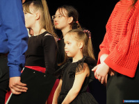 ���� ����� � ����� �������� ���� ������� ������� ������