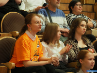 ���� ����� � ����� �������� ���� ������� ������� ������