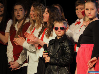 ���� ����� � ����� �������� ���� ������� ������� ������