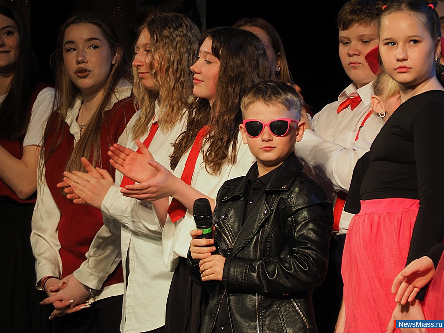 ���� ����� � ����� �������� ���� ������� ������� ������. ��������� �������� �������� ���� ��� ������ ���� ������ �� ������ � ����������