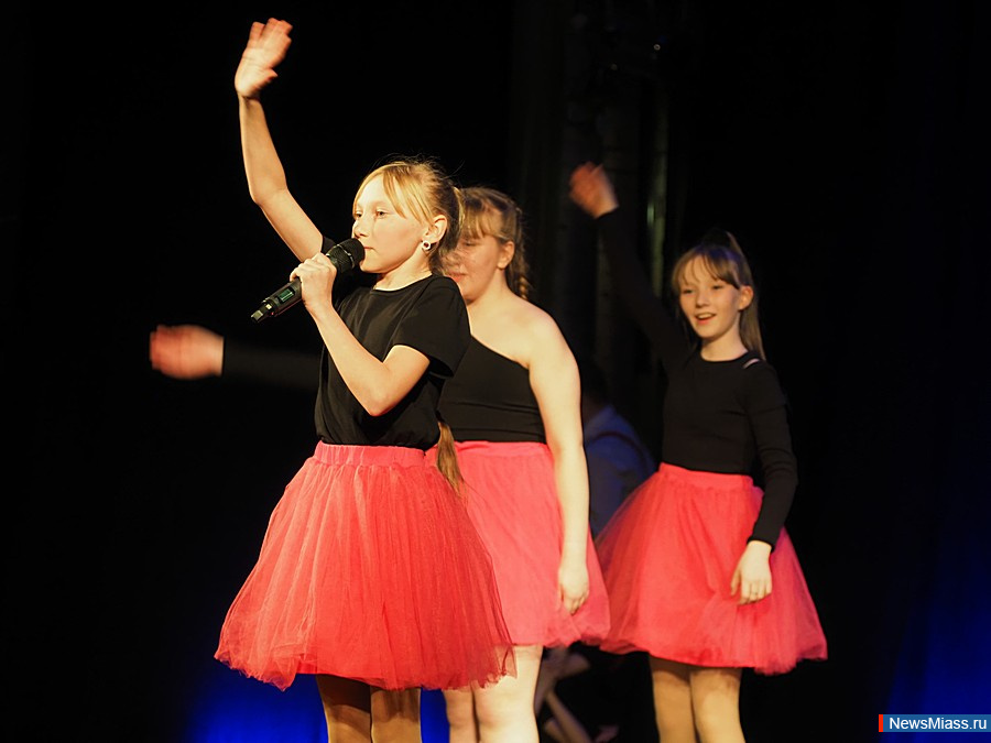 ���� ����� � ����� �������� ���� ������� ������� ������. ��������� �������� �������� ���� ��� ������ ���� ������ �� ������ � ����������