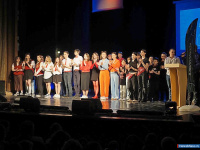 ���� ����� � ����� �������� ���� ������� ������� ������