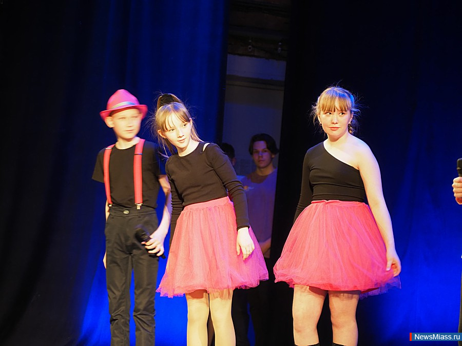 ���� ����� � ����� �������� ���� ������� ������� ������. ��������� �������� �������� ���� ��� ������ ���� ������ �� ������ � ����������