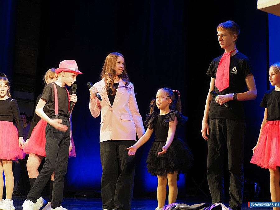 ���� ����� � ����� �������� ���� ������� ������� ������. ��������� �������� �������� ���� ��� ������ ���� ������ �� ������ � ����������