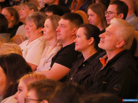 ���� ����� � ����� �������� ���� ������� ������� ������