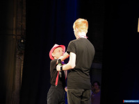 ���� ����� � ����� �������� ���� ������� ������� ������