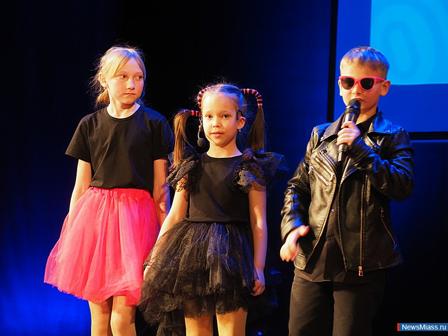 ���� ����� � ����� �������� ���� ������� ������� ������. ��������� �������� �������� ���� ��� ������ ���� ������ �� ������ � ����������