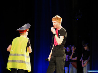 ���� ����� � ����� �������� ���� ������� ������� ������