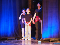 ���� ����� � ����� �������� ���� ������� ������� ������