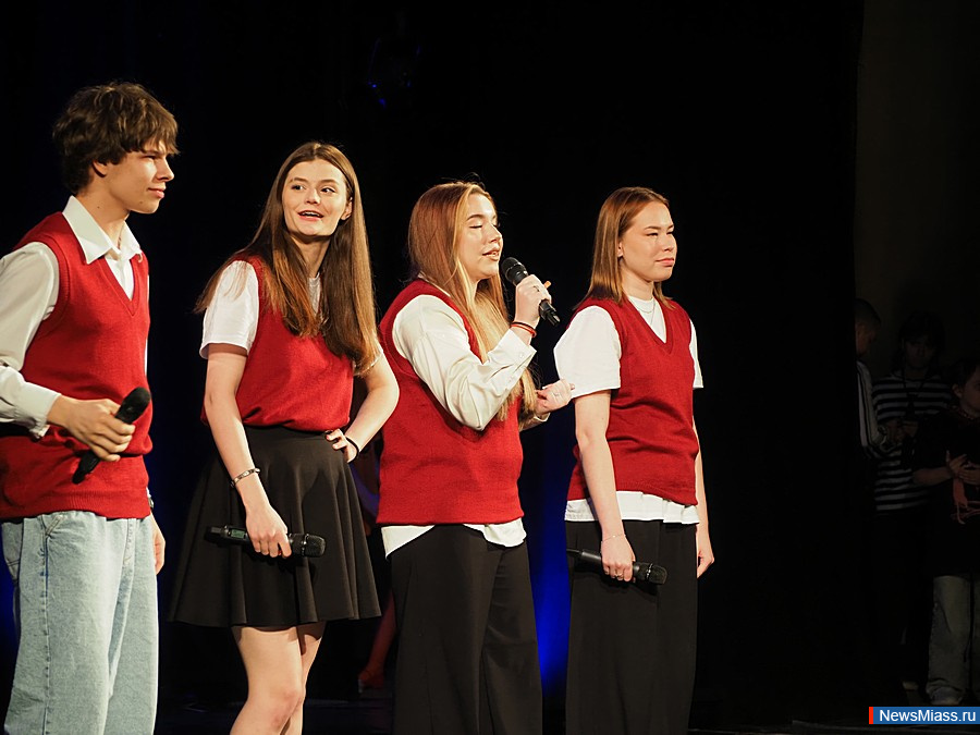 ���� ����� � ����� �������� ���� ������� ������� ������. ��������� �������� �������� ���� ��� ������ ���� ������ �� ������ � ����������