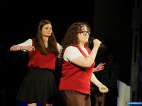 ���� ����� � ����� �������� ���� ������� ������� ������