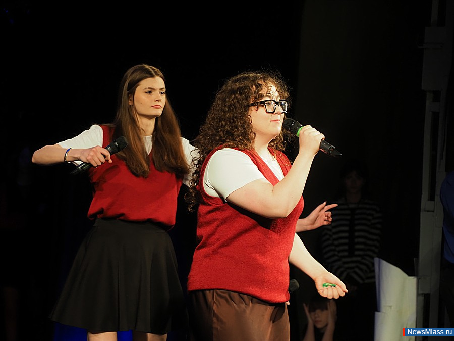 ���� ����� � ����� �������� ���� ������� ������� ������. ��������� �������� �������� ���� ��� ������ ���� ������ �� ������ � ����������