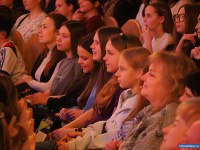 ���� ����� � ����� �������� ���� ������� ������� ������