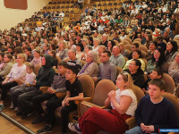 ���� ����� � ����� �������� ���� ������� ������� ������