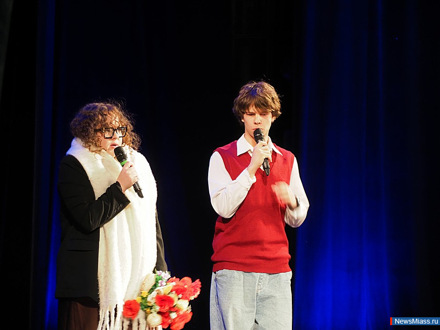 ���� ����� � ����� �������� ���� ������� ������� ������. ��������� �������� �������� ���� ��� ������ ���� ������ �� ������ � ����������