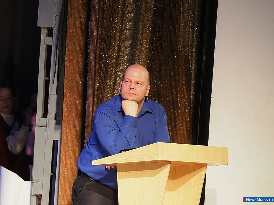 ���� ����� � ����� �������� ���� ������� ������� ������. ��������� �������� �������� ���� ��� ������ ���� ������ �� ������ � ����������