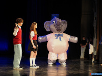 ���� ����� � ����� �������� ���� ������� ������� ������