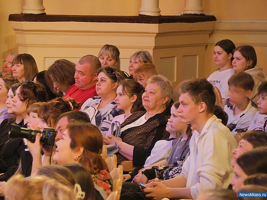 ���� ����� � ����� �������� ���� ������� ������� ������. ��������� �������� �������� ���� ��� ������ ���� ������ �� ������ � ����������