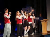 ���� ����� � ����� �������� ���� ������� ������� ������