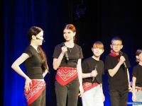 ���� ����� � ����� �������� ���� ������� ������� ������