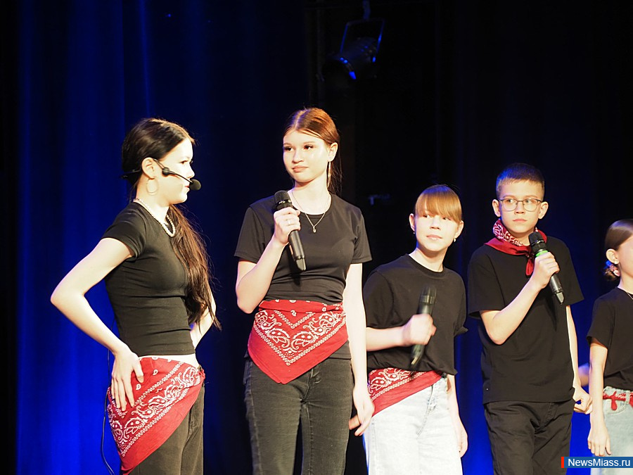 ���� ����� � ����� �������� ���� ������� ������� ������. ��������� �������� �������� ���� ��� ������ ���� ������ �� ������ � ����������