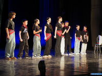 ���� ����� � ����� �������� ���� ������� ������� ������