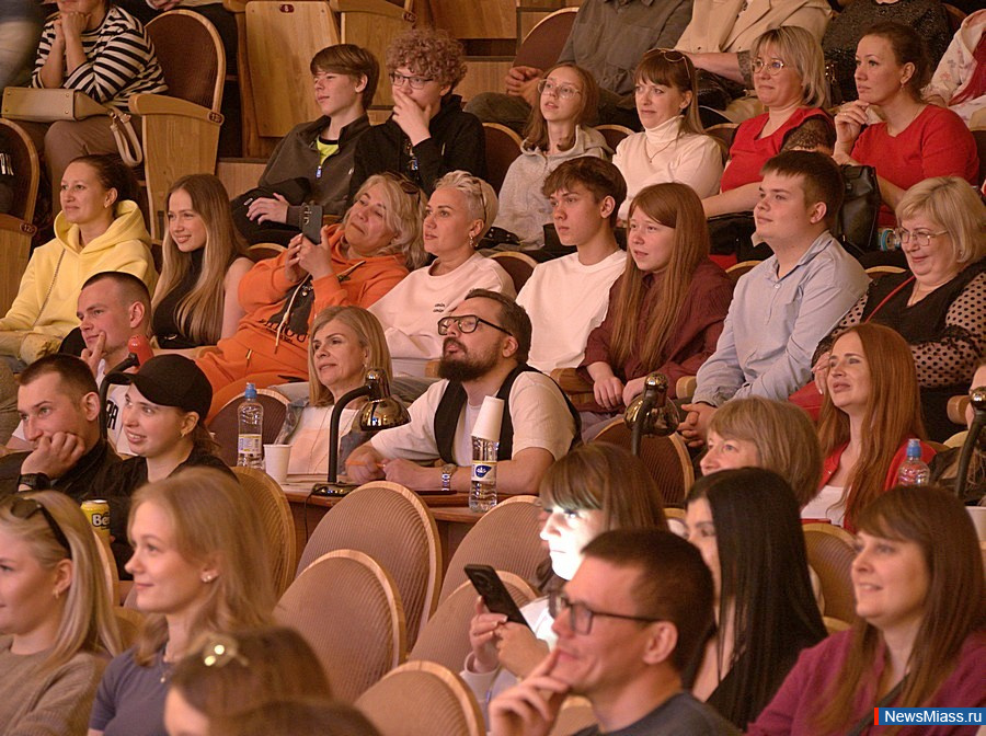 ���� ����� � ����� �������� ���� ������� ������� ������. ��������� �������� �������� ���� ��� ������ ���� ������ �� ������ � ����������