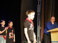 ���� ����� � ����� �������� ���� ������� ������� ������