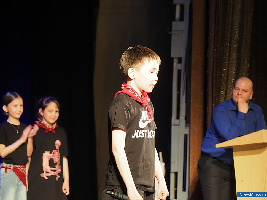 ���� ����� � ����� �������� ���� ������� ������� ������. ��������� �������� �������� ���� ��� ������ ���� ������ �� ������ � ����������