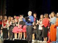 ���� ����� � ����� �������� ���� ������� ������� ������