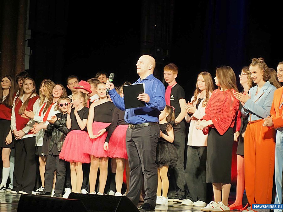 ���� ����� � ����� �������� ���� ������� ������� ������. ��������� �������� �������� ���� ��� ������ ���� ������ �� ������ � ����������