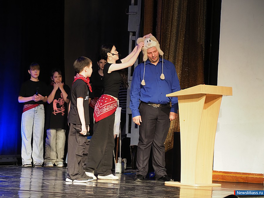 ���� ����� � ����� �������� ���� ������� ������� ������. ��������� �������� �������� ���� ��� ������ ���� ������ �� ������ � ����������