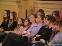 ���� ����� � ����� �������� ���� ������� ������� ������