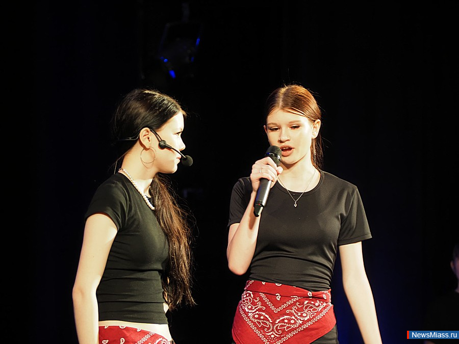 ���� ����� � ����� �������� ���� ������� ������� ������. ��������� �������� �������� ���� ��� ������ ���� ������ �� ������ � ����������