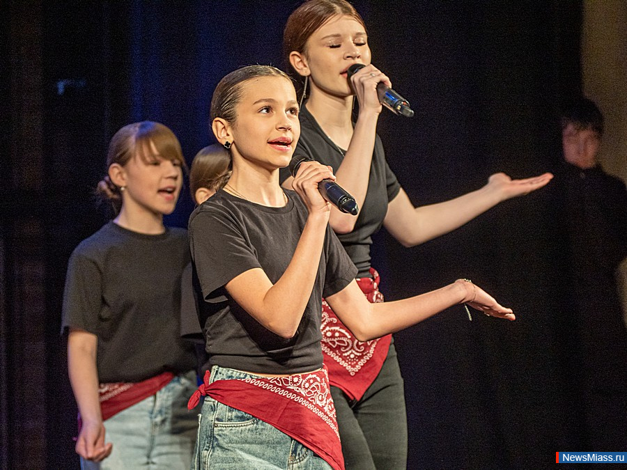 ���� ����� � ����� �������� ���� ������� ������� ������. ��������� �������� �������� ���� ��� ������ ���� ������ �� ������ � ����������